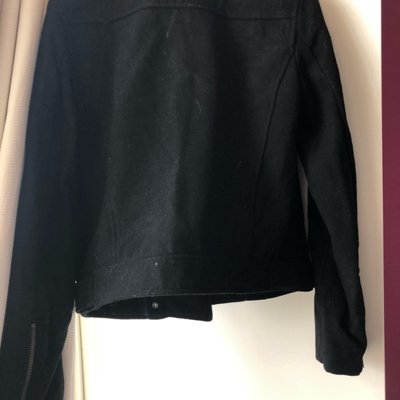 Talula jacket - Picture 3 of 3